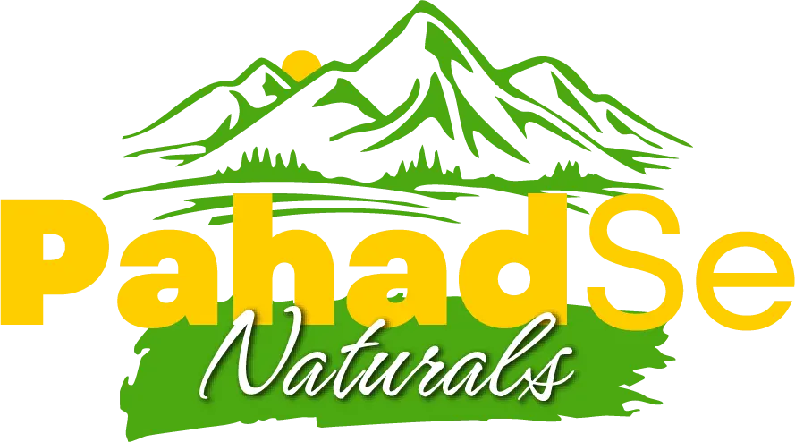 pahadse